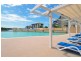 Pelican Waters QLD 4551