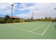 Pelican Waters QLD 4551