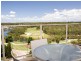 Pelican Waters QLD 4551