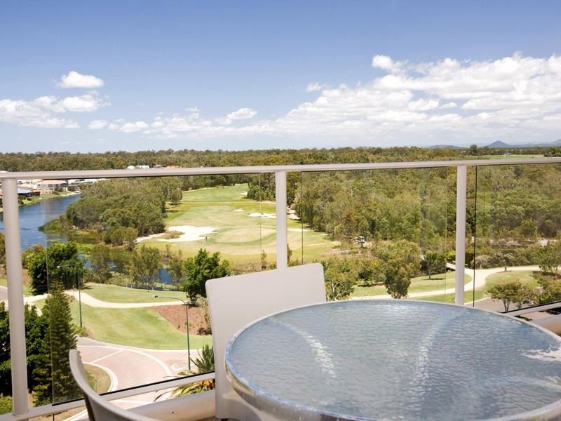 Pelican Waters QLD 4551