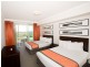 Pelican Waters QLD 4551