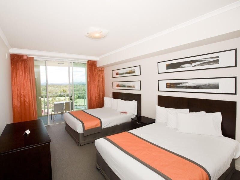 Pelican Waters QLD 4551