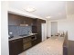 Pelican Waters QLD 4551