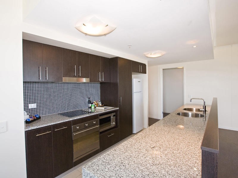 Pelican Waters QLD 4551