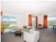 Pelican Waters QLD 4551