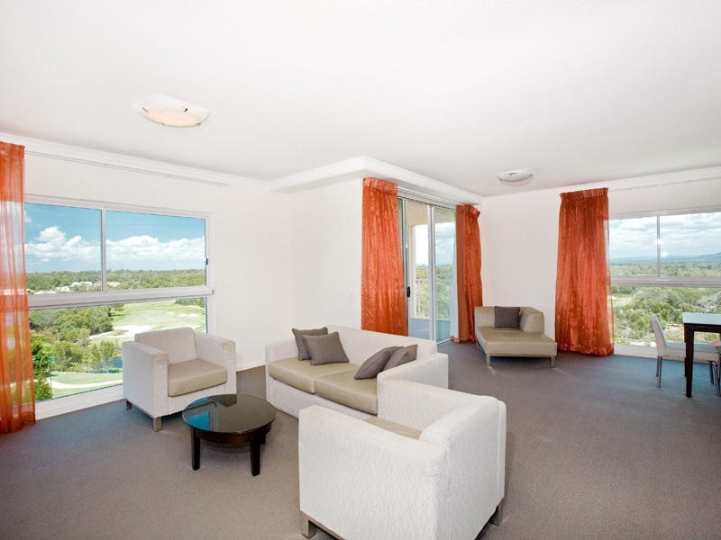 Pelican Waters QLD 4551