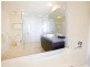 Pelican Waters QLD 4551