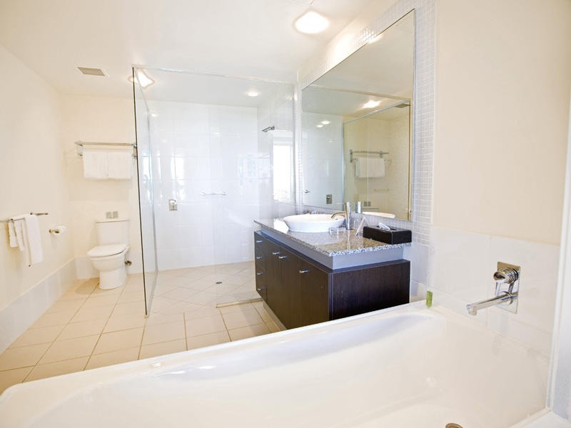 Pelican Waters QLD 4551