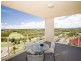 Pelican Waters QLD 4551