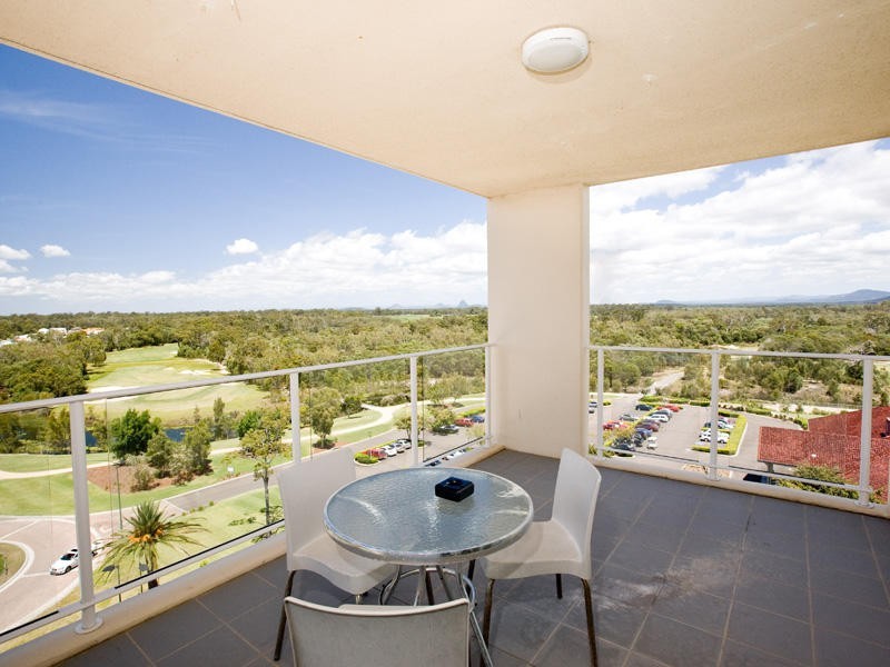 Pelican Waters QLD 4551