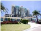 Pelican Waters QLD 4551