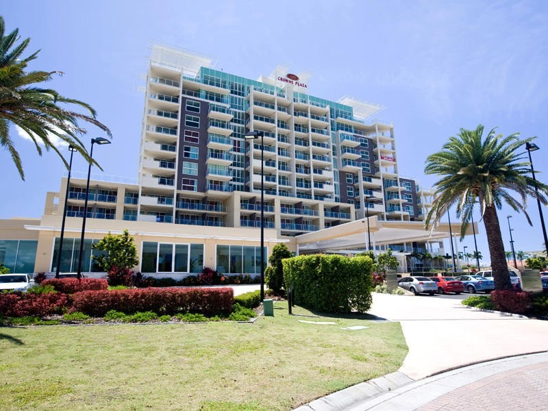 Pelican Waters QLD 4551