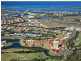 Pelican Waters QLD 4551