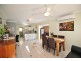 2/ 90 Caloundra Road, Little Mountain QLD 4551