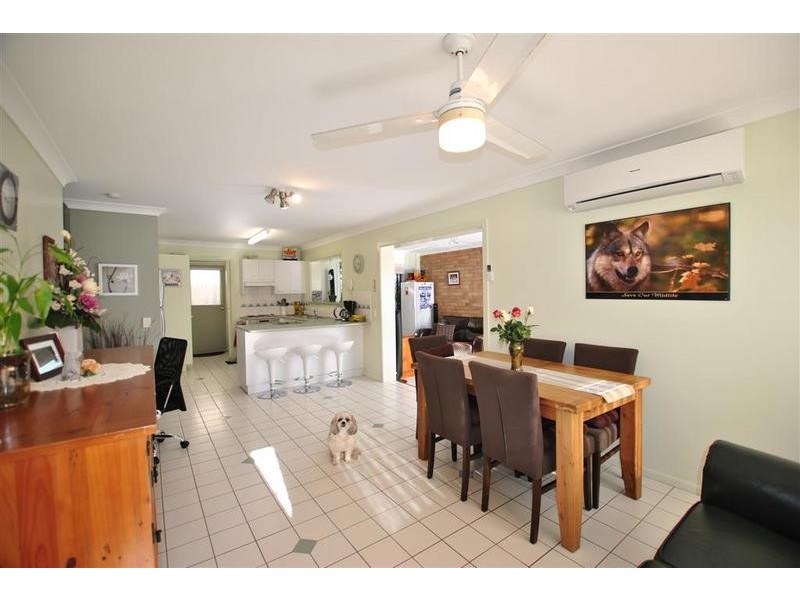 2/ 90 Caloundra Road, Little Mountain QLD 4551