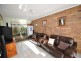 2/ 90 Caloundra Road, Little Mountain QLD 4551