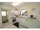 2/ 90 Caloundra Road, Little Mountain QLD 4551