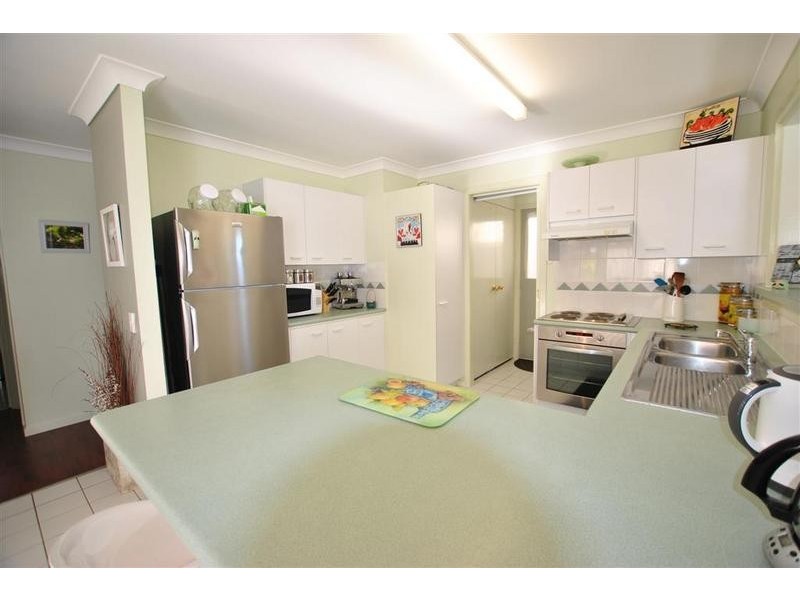 2/ 90 Caloundra Road, Little Mountain QLD 4551