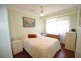 2/ 90 Caloundra Road, Little Mountain QLD 4551