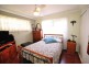 2/ 90 Caloundra Road, Little Mountain QLD 4551