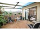 2/ 90 Caloundra Road, Little Mountain QLD 4551