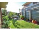 2/ 90 Caloundra Road, Little Mountain QLD 4551