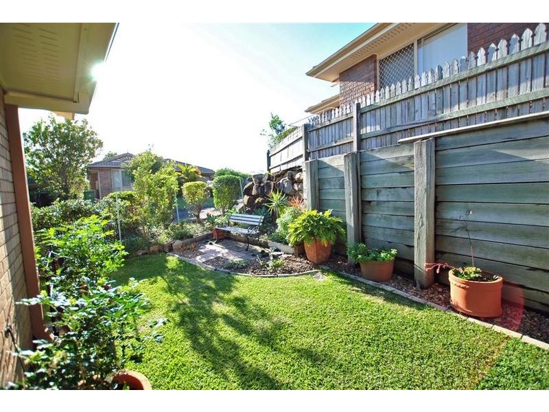 2/ 90 Caloundra Road, Little Mountain QLD 4551