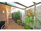 2/ 90 Caloundra Road, Little Mountain QLD 4551