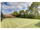 2/ 90 Caloundra Road, Little Mountain QLD 4551