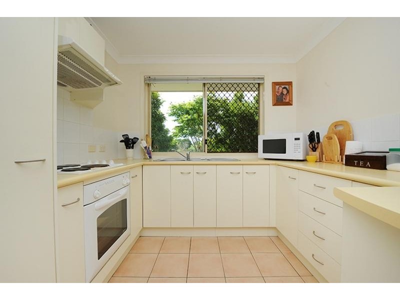 32/ 90 Caloundra Road, Little Mountain QLD 4551