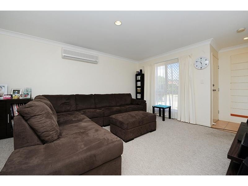 32/ 90 Caloundra Road, Little Mountain QLD 4551