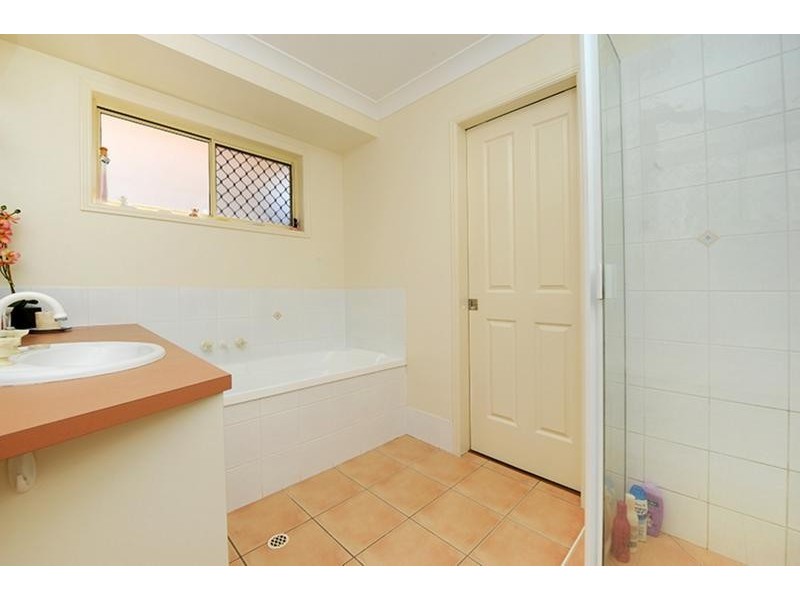 32/ 90 Caloundra Road, Little Mountain QLD 4551