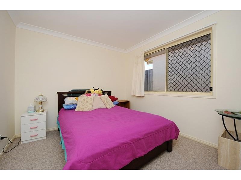 32/ 90 Caloundra Road, Little Mountain QLD 4551