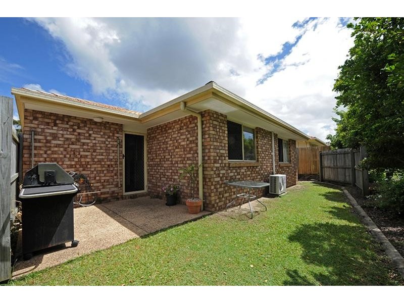 32/ 90 Caloundra Road, Little Mountain QLD 4551