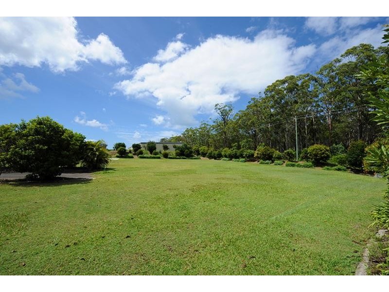 32/ 90 Caloundra Road, Little Mountain QLD 4551