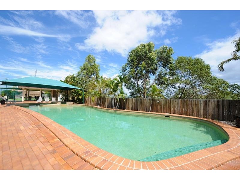 32/ 90 Caloundra Road, Little Mountain QLD 4551