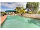 Little Mountain QLD 4551