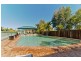 Little Mountain QLD 4551