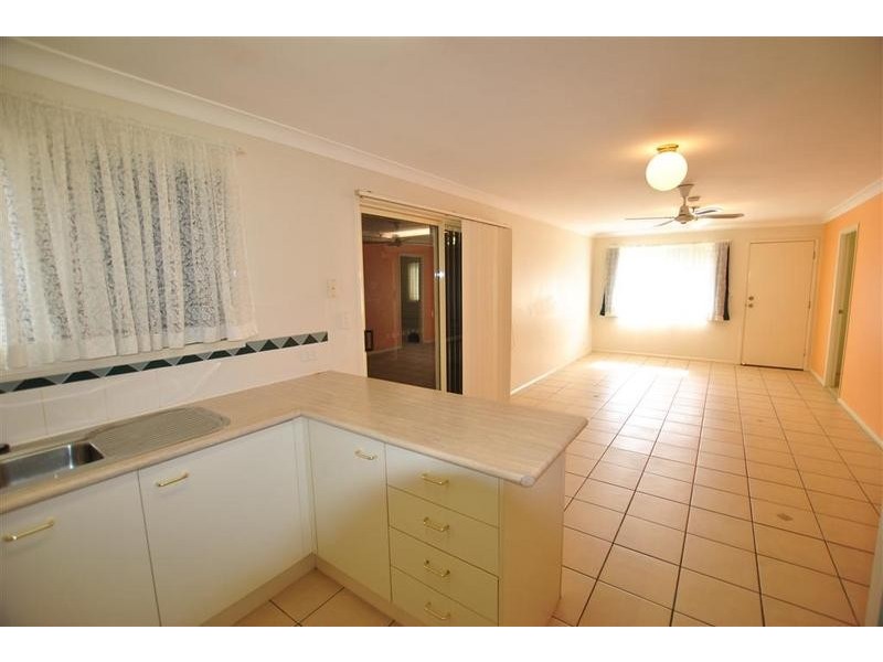 Little Mountain QLD 4551