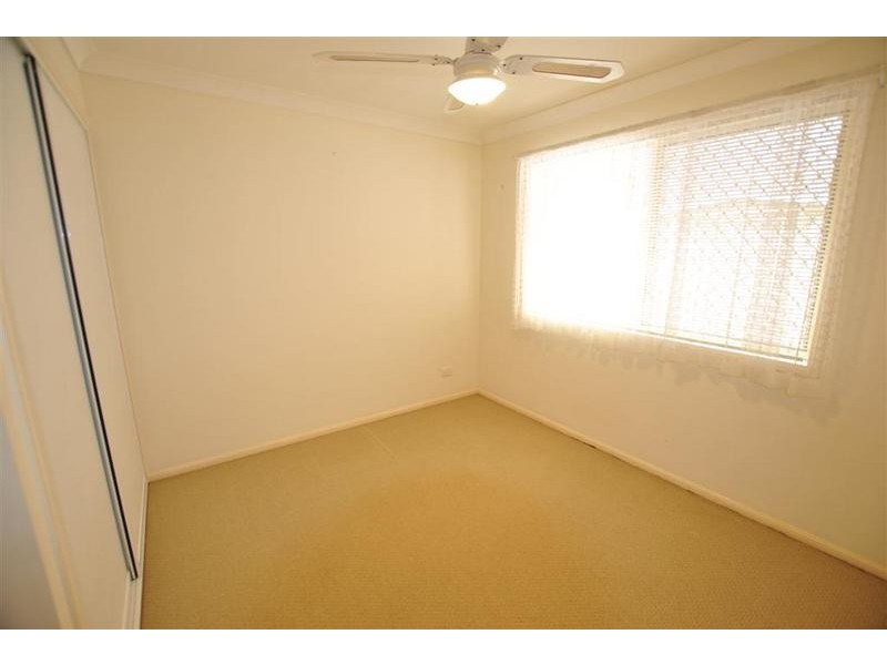 Little Mountain QLD 4551