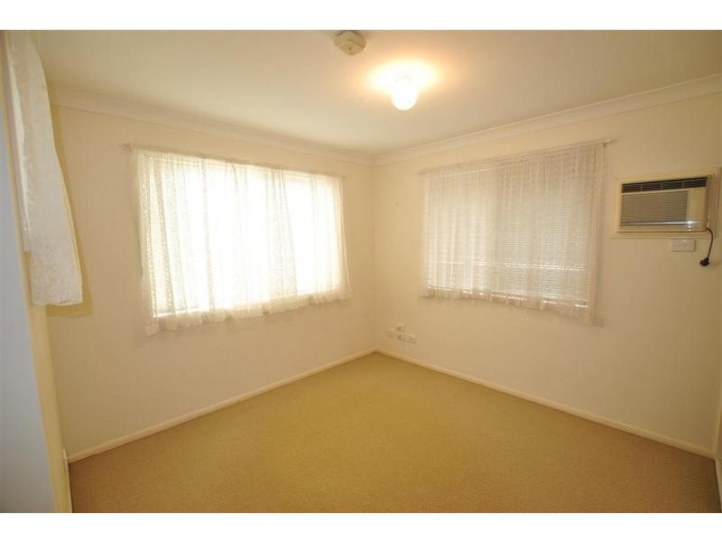 Little Mountain QLD 4551