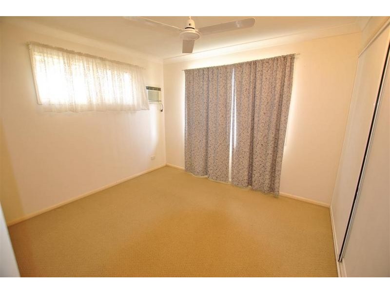 Little Mountain QLD 4551