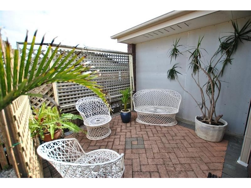 Little Mountain QLD 4551