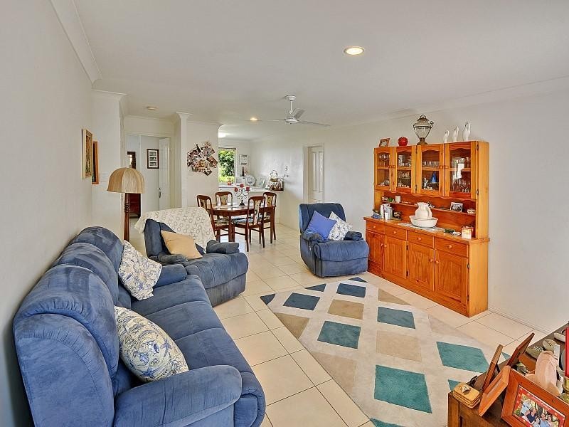 73/ 90 Caloundra Road, Little Mountain QLD 4551