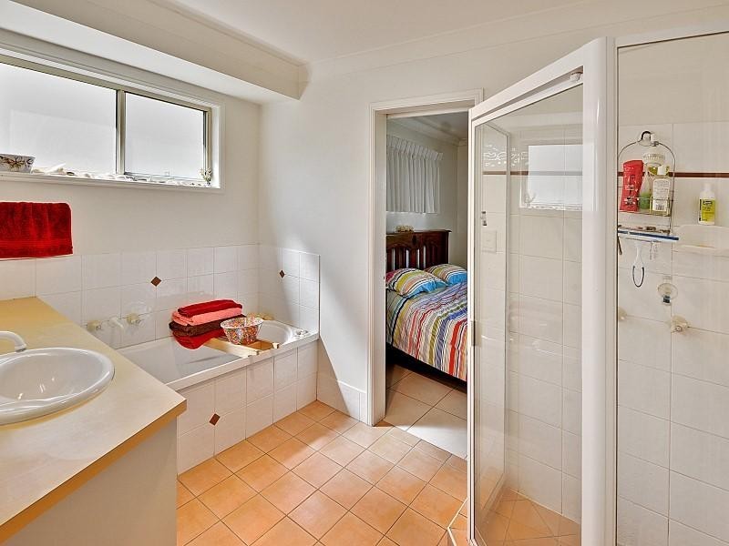 73/ 90 Caloundra Road, Little Mountain QLD 4551