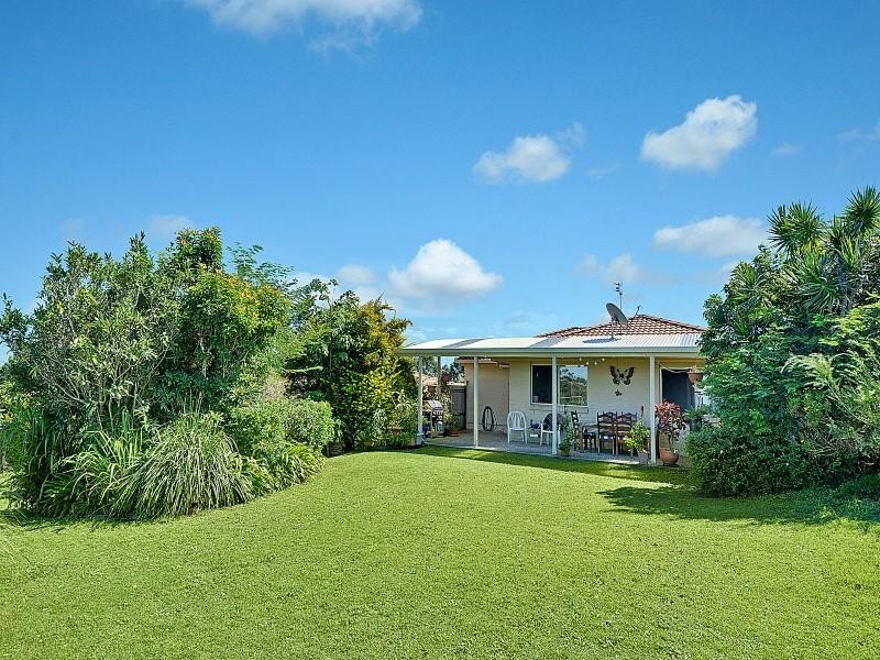 73/ 90 Caloundra Road, Little Mountain QLD 4551