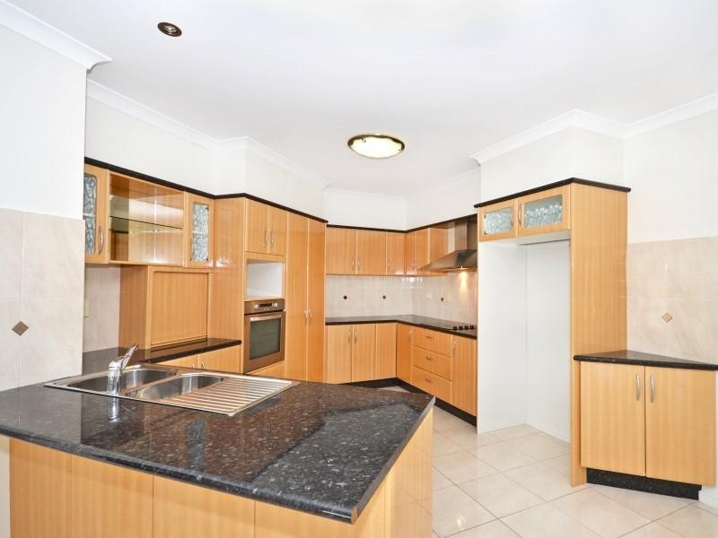 20 Pembroke Avenue, Pelican Waters QLD 4551