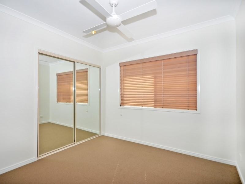 20 Pembroke Avenue, Pelican Waters QLD 4551