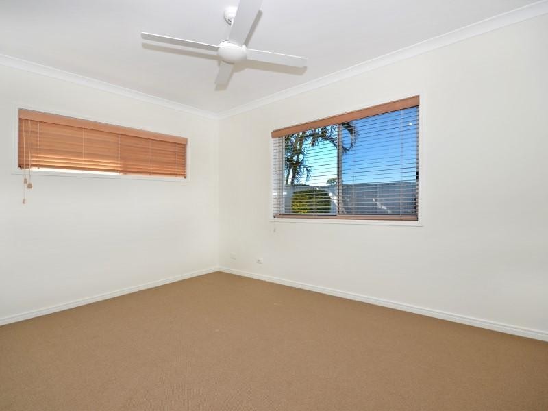 20 Pembroke Avenue, Pelican Waters QLD 4551