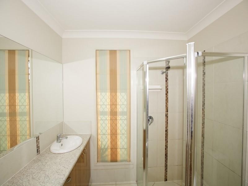 28 Pembroke Avenue, Pelican Waters QLD 4551